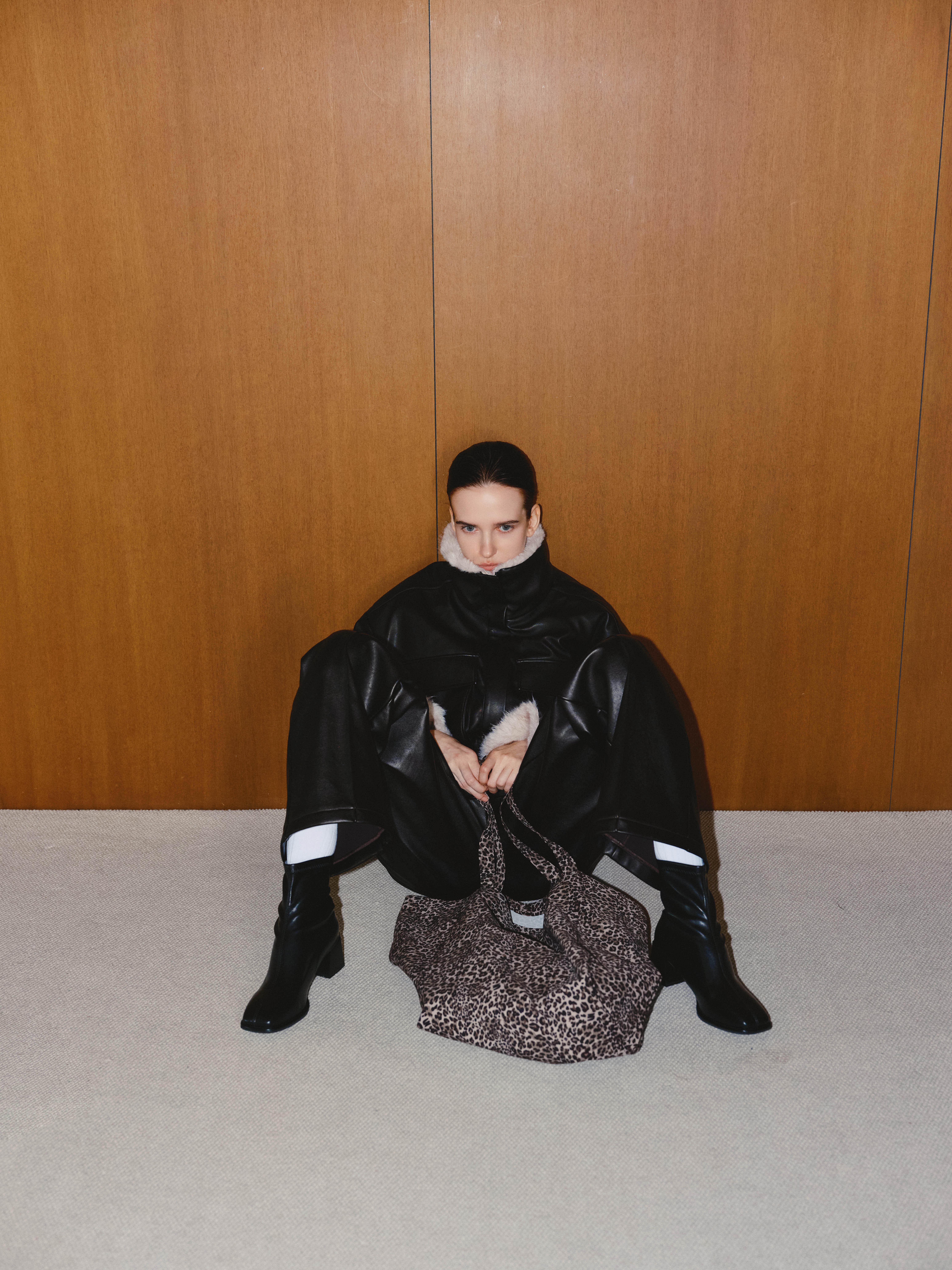 バーニーズ ニューヨーク オフィシャルサイト | BARNEYS NEW YORK